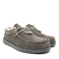 UGG Premium Koafus Lace Up -UGG Originals Shop ms4 e8dd4325 1dce 4d3c 8f5e c2166c3d6428