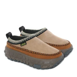 UGG Premium Lav Platform -UGG Originals Shop ms4 fc7feeca 6707 43f8 a004 7d3769929f62