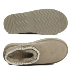 UGG Mini Myles Platform Boots -UGG Originals Shop ms5 1cc6a9fa 0004 4e15 bee5 4508d15463d3