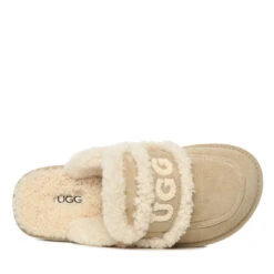 UGG Trisha Fluffy Scuff 39 UGG Trisha Fluffy Scuff -UGG Originals Shop ms5 c9d3aba5 7315 40e9 a394 f06c5b804f4e
