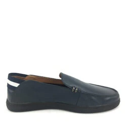 UGG Men Loafer -UGG Originals Shop n1 60b5ebe1 d4a0 47a6 87a0 091b57d1c500