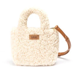 UGG Premium Mini Fluffy Bag 9 UGG Premium Mini Fluffy Bag -UGG Originals Shop n1 d8a7406f 8681 4c30 850f 5336e3d41634