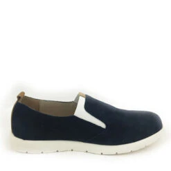 UGG Men Shoes -UGG Originals Shop n1 e66b68e9 e15d 41ae 92d7 de21acc0343e