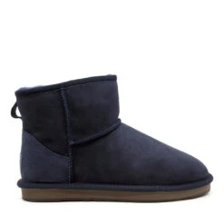 UGG Rence Mini Boots -UGG Originals Shop n1 ff374696 ba35 46cc bfb9 61c65cc34650