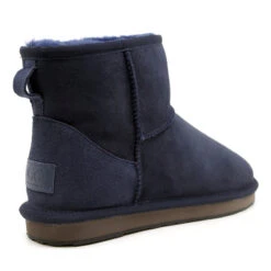 UGG Rence Mini Boots -UGG Originals Shop n2 68427610 acca 4c52 8f51 47e0a6a9e3d5