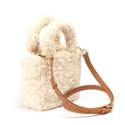 UGG Premium Mini Fluffy Bag 10 UGG Premium Mini Fluffy Bag -UGG Originals Shop n2 f0c9450c 8ead 4b26 b864 e9e2f7f91ba8