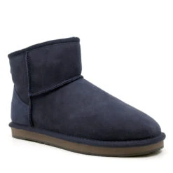 UGG Rence Mini Boots -UGG Originals Shop n3 1d23dc87 8812 4a39 b682 b8702a0c5bbe