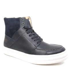 Men Lace-Up Ugg Boots -UGG Originals Shop n3 e8a26f72 9896 471d 839b 234db4aea7fc