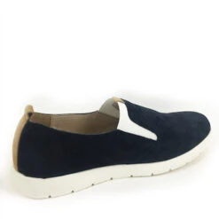 UGG Men Shoes -UGG Originals Shop n3 fb9d6f05 d8ab 4df0 95c5 8cffa41d6d42