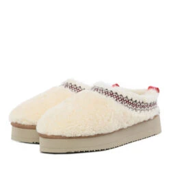 UGG Ultimate Fluffy Taz Platform Slippers -UGG Originals Shop n4 770f084a f77d 4b82 b0ca 890a8cc72d95