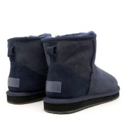 UGG Rence Mini Boots -UGG Originals Shop n4 cc3120b2 e5b9 429b a77c 753f1618db77