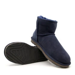 UGG Rence Mini Boots -UGG Originals Shop n5 0685cc3c c19f 47c4 8bb3 b15836f6fa7b