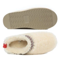 UGG Ultimate Fluffy Taz Platform Slippers -UGG Originals Shop n5 27d79b62 e8bd 44d2 8801 fd898cd4d744