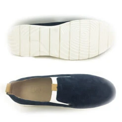 UGG Men Shoes -UGG Originals Shop n5 7f9390a4 d958 4615 98ab 40cbae78b90b