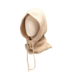 UGG Premium Pure Cashmere Snood -UGG Originals Shop nbg b3c890dc a661 4f01 aa83 453c0d579e0f