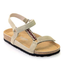 Ultimate Tide Tab Sandals -UGG Originals Shop o3 2c111c3d 1502 4ede 9b45 b4466822586a