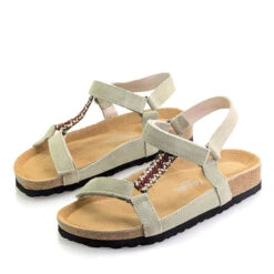 Ultimate Tide Tab Sandals -UGG Originals Shop o4 df3fe68b 4ee8 4786 896a 7d644503c6b9