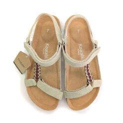 Ultimate Tide Tab Sandals -UGG Originals Shop o5 c3b091a1 2868 445f 8e06 b55d13cf86c0