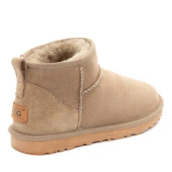 UGG Mini Louize Boots -UGG Originals Shop olive04 b16fc273 1470 4745 9508 4f6043aab46a