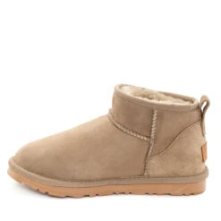 UGG Mini Louize Boots -UGG Originals Shop olive05 2cbd37ad 54f4 4938 bd2c 585a0b7df78a