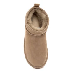 UGG Mini Louize Boots -UGG Originals Shop olive06 51269127 dbb0 497d 8f79 60ee73129ef2