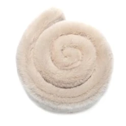 Ollie Faux Fur Scarf -UGG Originals Shop ollie faux fur scarf 417372