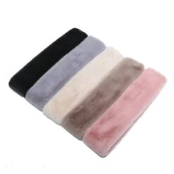 Ollie Faux Fur Scarf -UGG Originals Shop ollie faux fur scarf 762517