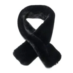 Ollie Faux Fur Scarf -UGG Originals Shop ollie faux fur scarf 949290