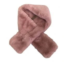 Ollie Faux Fur Scarf -UGG Originals Shop ollie faux fur scarf 978599