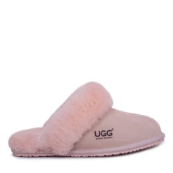 UGG Premium Traditional Scuff 30 UGG Premium Traditional Scuff -UGG Originals Shop p1 2ddd5447 b72e 4aea 8a5b c72e7b7e8a83