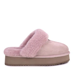 PREMIUM PLATFORM UGG SCUFF -UGG Originals Shop p1 3a3add0b 267e 4f03 a03b ec6140531be6