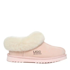 UGG Premium Traditional Slippers 25 UGG Premium Traditional Slippers -UGG Originals Shop p1 a19a2bc4 9590 4491 a52e fcfff1d80c09