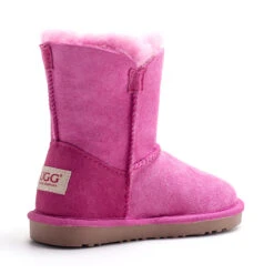 UGG Originals Shop -UGG Originals Shop p2 570e6f29 2b57 45f1 a6e3 8420ac842f71