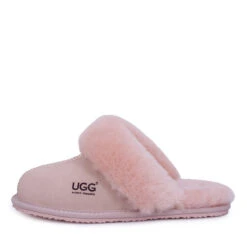 UGG Premium Traditional Scuff 31 UGG Premium Traditional Scuff -UGG Originals Shop p2 e1012fe2 e21a 4249 8ca4 c7090667995a