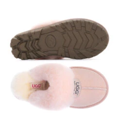 UGG Premium Ladies Scuff 20 UGG Premium Ladies Scuff -UGG Originals Shop p3 56c9d4f1 7750 444b aed7 81efd2e13045