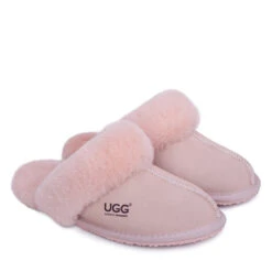 UGG Premium Traditional Scuff 32 UGG Premium Traditional Scuff -UGG Originals Shop p3 7c68ada6 a0b3 4067 99ff a39d17bf4fb0