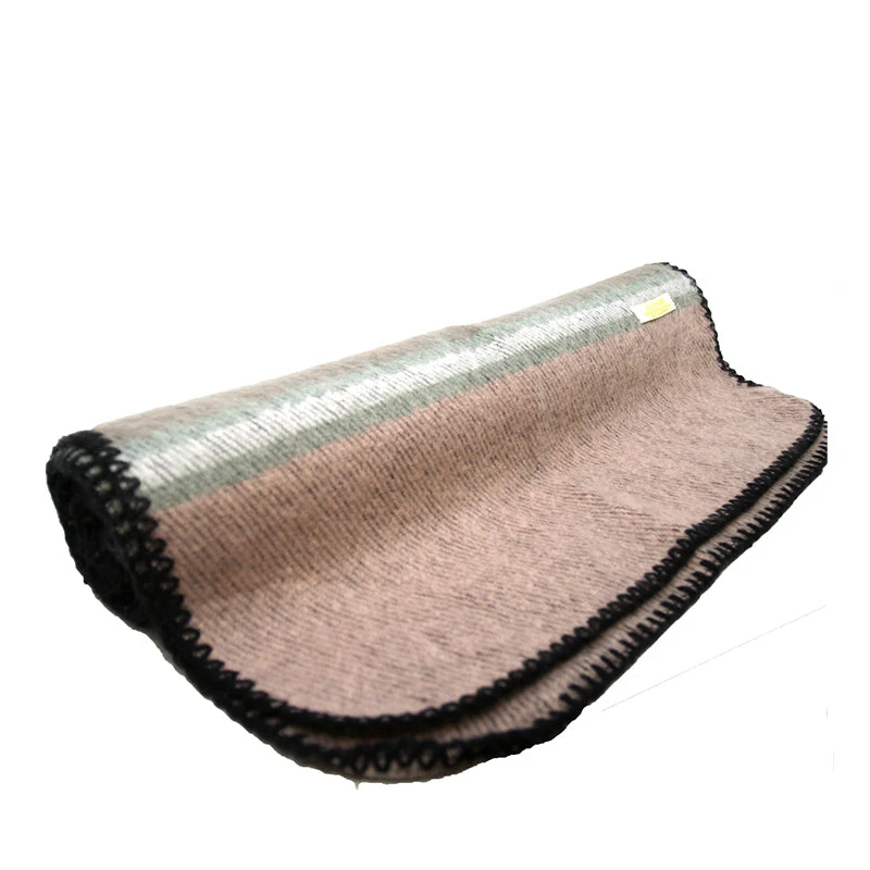 UGG Ultimate Wool Scarf 10 UGG Ultimate Wool Scarf - Image 10