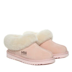 UGG Premium Traditional Slippers 28 UGG Premium Traditional Slippers -UGG Originals Shop p4 5d02568b ea15 402f a03f b419d32890fd