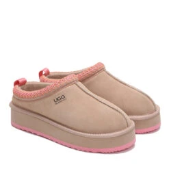 UGG Ultimate Tassie Platform -UGG Originals Shop p4 7dd92d15 75c7 40da 8c16 1eef4d1d1684