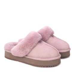 PREMIUM PLATFORM UGG SCUFF -UGG Originals Shop p4 8206461e 7360 4b74 a90b b34cdaf66d7f