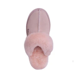 UGG Premium Traditional Scuff 33 UGG Premium Traditional Scuff -UGG Originals Shop p4 8746f998 72e9 48de 9d7f fec604fee460