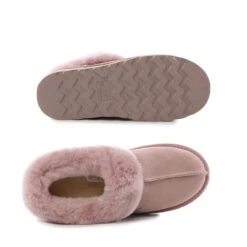 UGG Platinum Bree Slippers 34 UGG Platinum Bree Slippers -UGG Originals Shop p5 3ec29dd0 576b 4984 8893 dc0ca92962cb