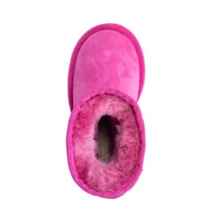 Kids Classic Boots -UGG Originals Shop p5 58e08a31 9547 4aa2 bdef edfdce113c76