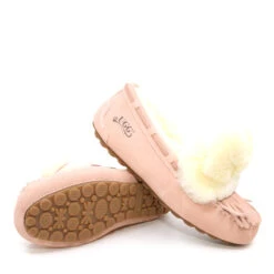 Rabb Ugg Moccasin 29 Rabb Ugg Moccasin -UGG Originals Shop p5 61e9101b f1d8 4855 b5ac 0034ad1c41b6