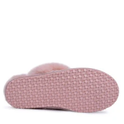 UGG Premium Traditional Scuff 34 UGG Premium Traditional Scuff -UGG Originals Shop p5 6d636a25 58b1 4c5c ba9f 1398853dd1cb