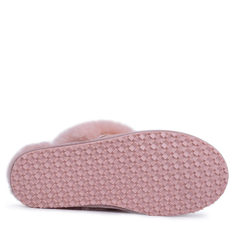 UGG Premium Traditional Scuff 15 UGG Premium Traditional Scuff - Image 15