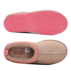 UGG Ultimate Tassie Platform -UGG Originals Shop p5 834df15c b004 4b9d b982 c0e07f095505