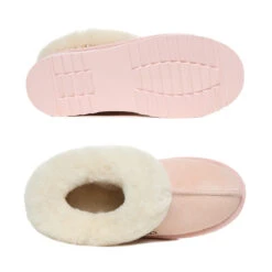 UGG Premium Traditional Slippers 29 UGG Premium Traditional Slippers -UGG Originals Shop p5 af204da9 09de 4198 967d 4debe040346b