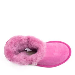 Kids Button Boots -UGG Originals Shop p5 e4421eb3 3f33 495e 8a12 b937cad66bf6