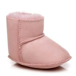 UGG Originals Shop -UGG Originals Shop pink 2 059ecca8 b76e 4c69 9466 8fd7e33d046a